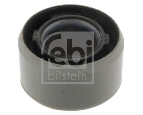 Upphängning, axelstomme 47636 FEBI, bild 2