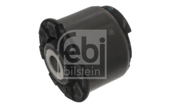 Upphängning, axelstomme 48409 FEBI, bild 2