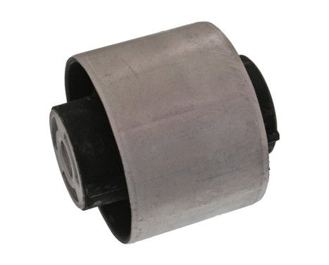 Upphängning, axelstomme 48728 FEBI