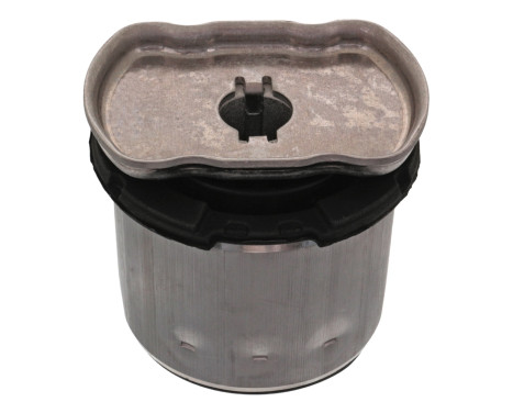 Upphängning, axelstomme 48731 FEBI