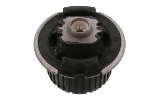 Upphängning, axelstomme 49197 FEBI