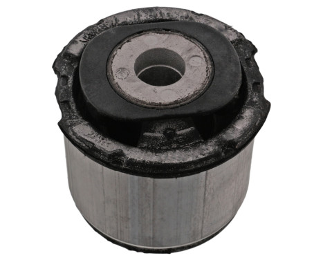 Upphängning, axelstomme 49376 FEBI