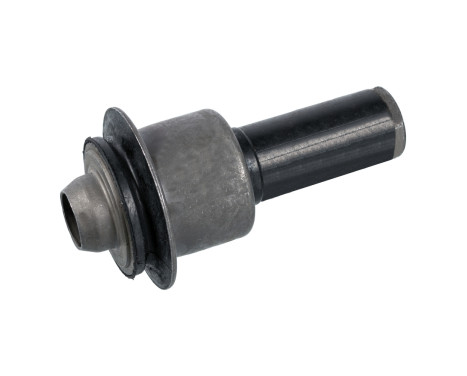 Upphängning, axelstomme ADBP800053 Blue Print