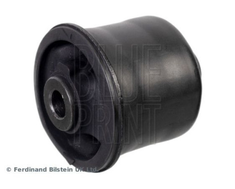 Upphängning, axelstomme ADBP800077 Blue Print