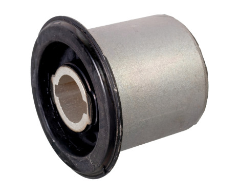 Upphängning, axelstomme ADBP800099 Blue Print