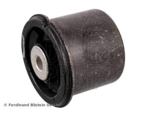 Upphängning, axelstomme ADBP800196 Blue Print