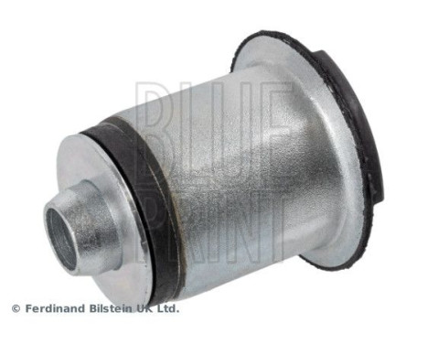 Upphängning, axelstomme ADBP800197 Blue Print, bild 2