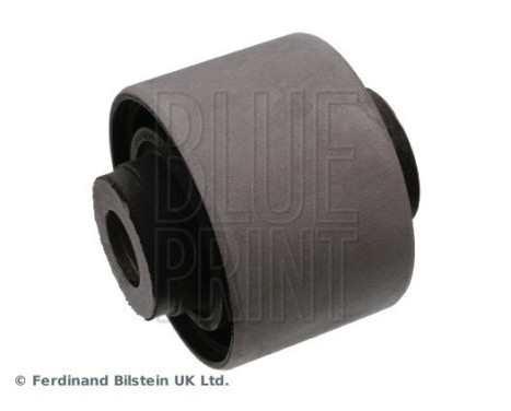 Upphängning, axelstomme ADC480110 Blue Print, bild 2