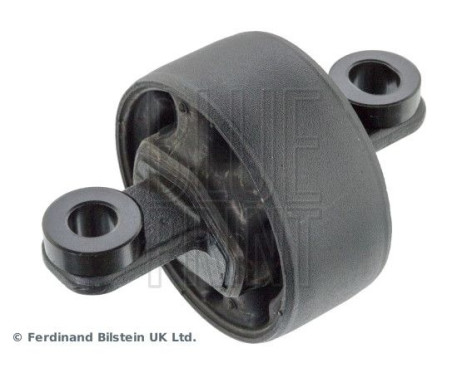 Upphängning, axelstomme ADG080309 Blue Print, bild 2