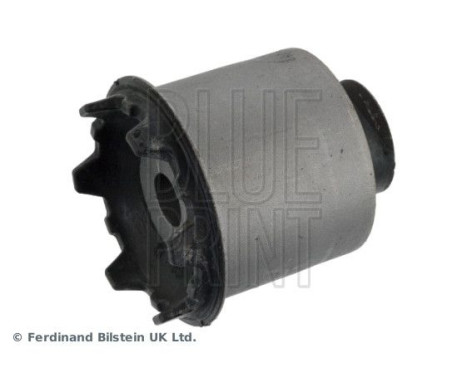 Upphängning, axelstomme ADG080310 Blue Print, bild 2