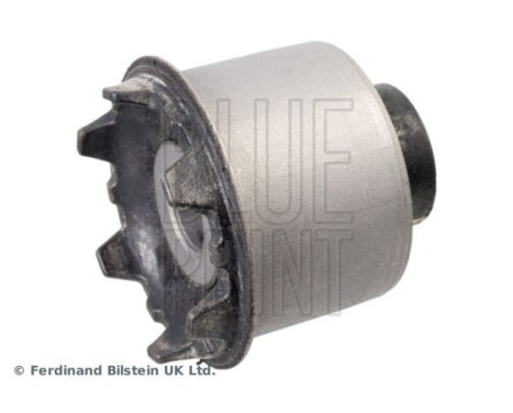 Upphängning, axelstomme ADG080328 Blue Print, bild 2