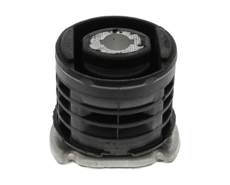 Upphängning, axelstomme AU-SB-13482 Moog