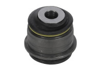 Upphängning, axelstomme AU-SB-7442 Moog