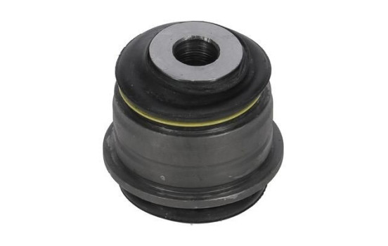 Upphängning, axelstomme AU-SB-7442 Moog