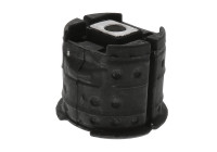 Upphängning, axelstomme BM-SB-8755 Moog