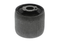 Upphängning, axelstomme BM-SB-8758 Moog