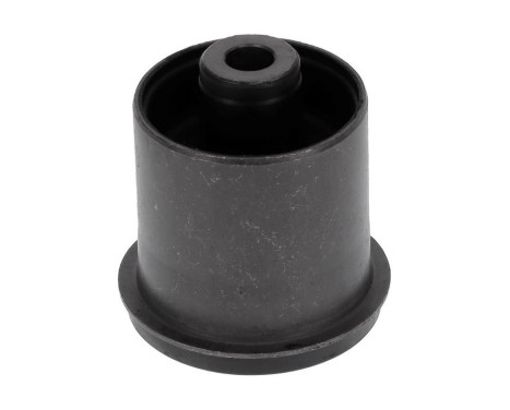 Upphängning, axelstomme CH-SB-14984 Moog