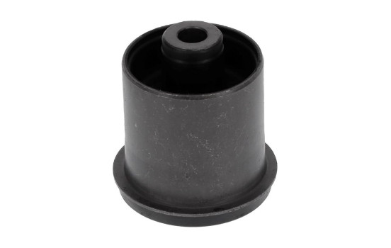 Upphängning, axelstomme CH-SB-14984 Moog