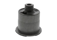 Upphängning, axelstomme CI-SB-4962 Moog