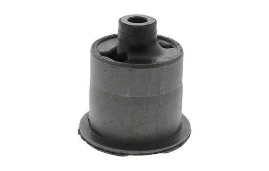 Upphängning, axelstomme CI-SB-4962 Moog