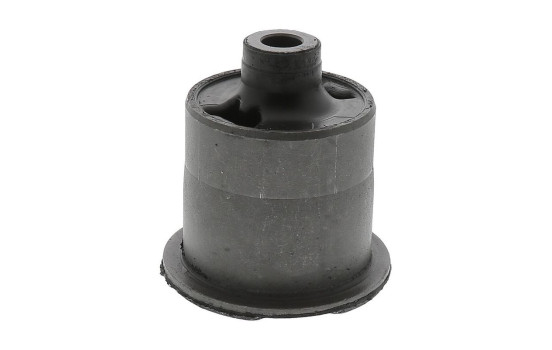 Upphängning, axelstomme CI-SB-4962 Moog