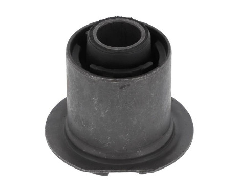 Upphängning, axelstomme FI-SB-10942 Moog