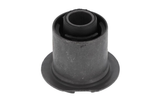 Upphängning, axelstomme FI-SB-10942 Moog