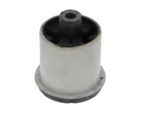 Upphängning, axelstomme FI-SB-13527 Moog