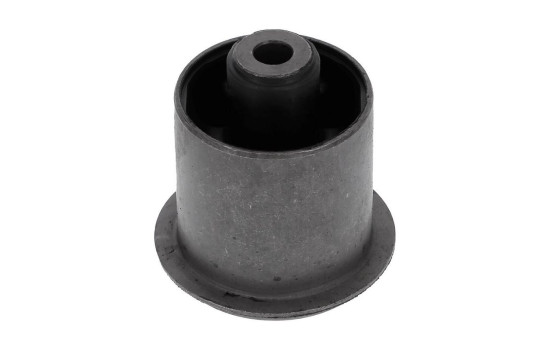 Upphängning, axelstomme FI-SB-8802 Moog