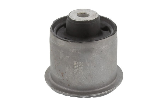 Upphängning, axelstomme HY-SB-13704 Moog