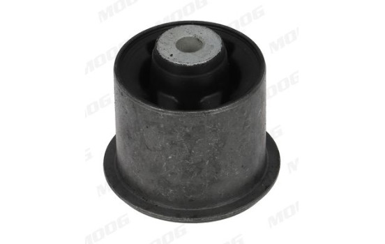 Upphängning, axelstomme HY-SB-13751 Moog