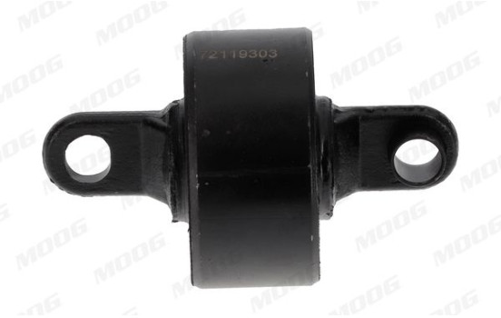 Upphängning, axelstomme HY-SB-14680 Moog