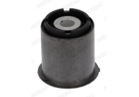 Upphängning, axelstomme HY-SB-14694 Moog