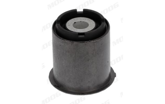 Upphängning, axelstomme HY-SB-14694 Moog