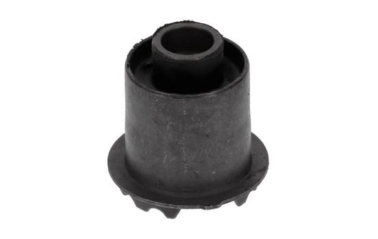 Upphängning, axelstomme HY-SB-14713 Moog