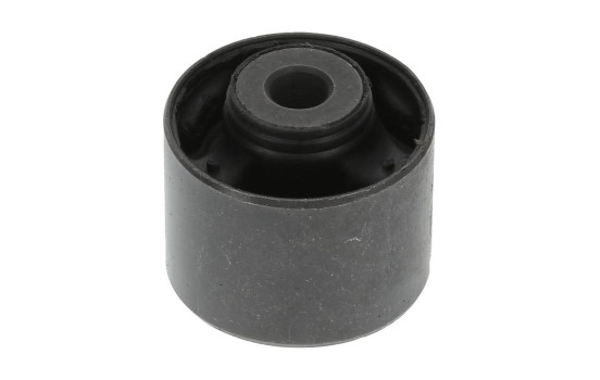 Upphängning, axelstomme HY-SB-14722 Moog