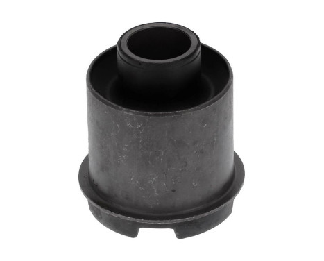 Upphängning, axelstomme HY-SB-14930 Moog