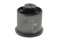 Upphängning, axelstomme HY-SB-15225 Moog