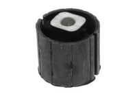 Upphängning, axelstomme LR-SB-12565 Moog