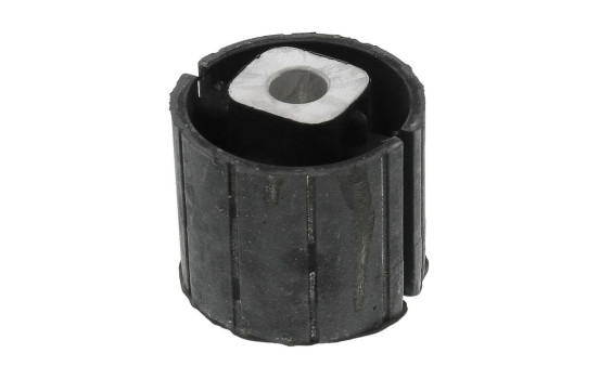 Upphängning, axelstomme LR-SB-12565 Moog