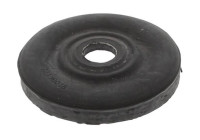 Upphängning, axelstomme ME-SB-13714 Moog