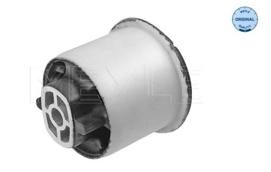 Upphängning, axelstomme MEYLE-ORIGINAL Quality, bild 2