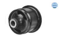 Upphängning, axelstomme MEYLE-ORIGINAL Quality