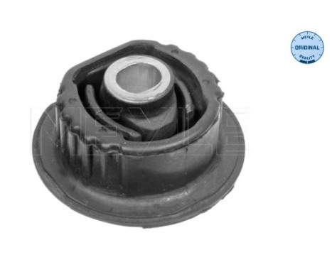 Upphängning, axelstomme MEYLE-ORIGINAL Quality