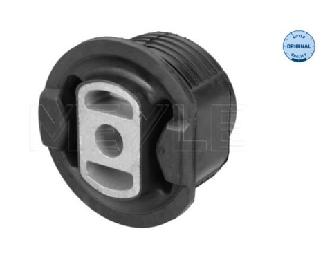 Upphängning, axelstomme MEYLE-ORIGINAL Quality