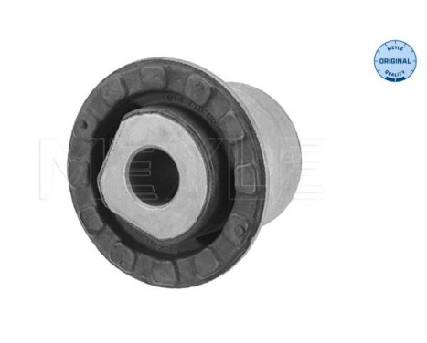 Upphängning, axelstomme MEYLE-ORIGINAL Quality