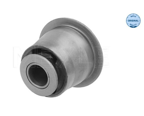 Upphängning, axelstomme MEYLE-ORIGINAL Quality, bild 2