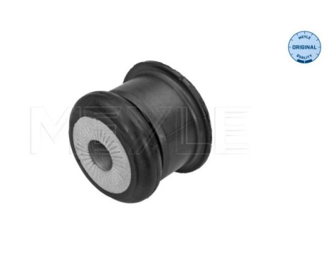 Upphängning, axelstomme MEYLE-ORIGINAL Quality