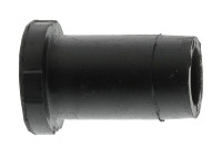 Upphängning, axelstomme MI-SB-16952 Moog