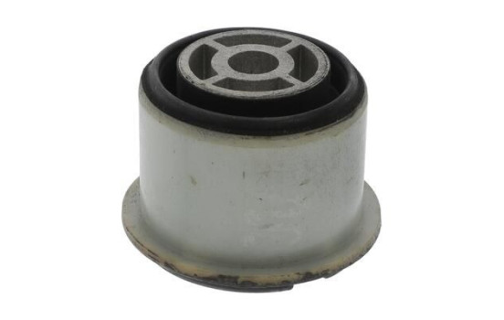 Upphängning, axelstomme OP-SB-12695 Moog